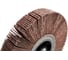 Круг лепестковый со ступицей Master 125x20 мм, M14, Р120 А TOTFLEX 4631170658997 6