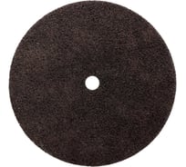 Круг доводочный 150x13x13 мм, 5AM Totflex 4631170823760