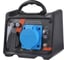 Блок параллельного подключения iGP 10000 Patriot 474002395 2