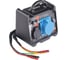 Блок параллельного подключения iGP 10000 Patriot 474002395 3