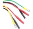 Блок параллельного подключения iGP 10000 Patriot 474002395 7