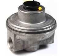 Регулятор-стабилизатор бытовой A6M линейный ФАРГАЗ 4419900001