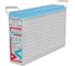 Аккумуляторная батарея FT 12-125S 12В, 125Ач Vektor Energy 29068 1