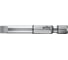 Бита шлицевая Professional 7040 (0.6x3.5x70 мм) Wiha 33963 1
