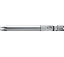 Бита Professional 7045 (T30; 50 мм) Wiha 33923