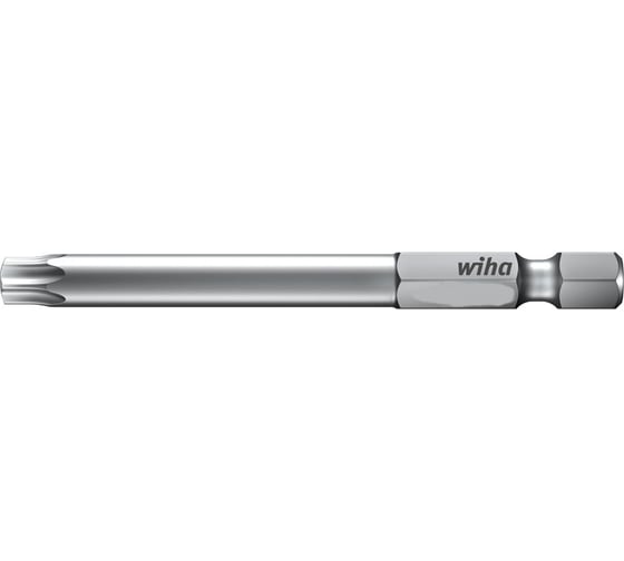 Бита Professional 7045 (T27; 70 мм) Wiha 33921 1