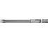 Бита Professional 7045 (T30; 90 мм) Wiha 33925 1