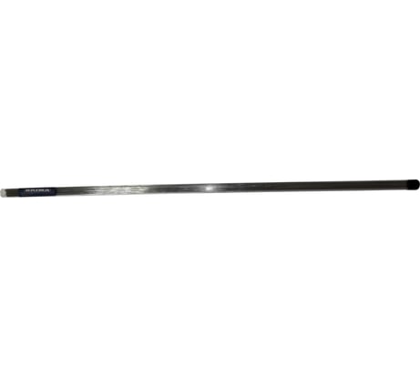 Пруток ER 308lsi (04x19н9) 1.6 мм, 1 кг Brima НП000001475
