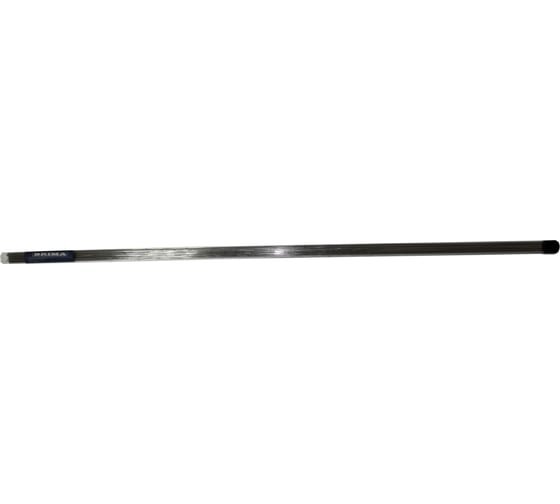 Пруток ER 308lsi (04x19н9) 1.6 мм, 1 кг Brima НП000001475