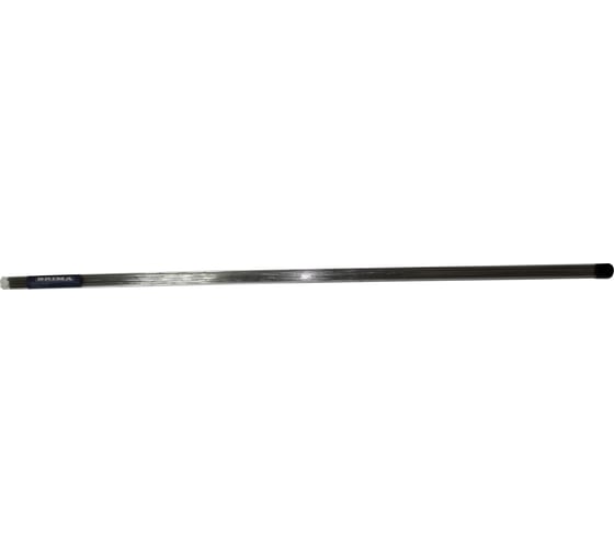Пруток ER 308lsi (04x19н9) 1.6 мм, 1 кг Brima НП000001475 1