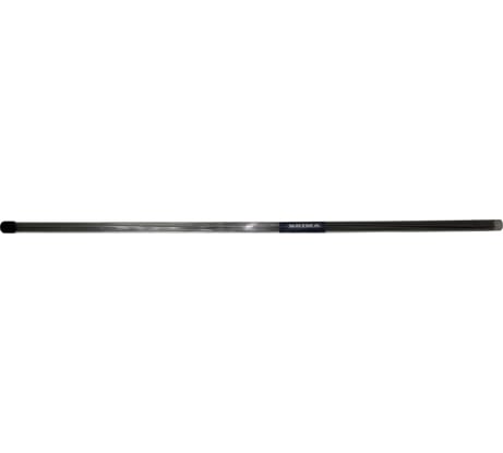 Пруток ER 308lsi (04x19н9) 2.4 мм, 1 кг Brima НП000001477