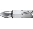 Бита Standard 7011 (PH0; 25 мм) Wiha 05298 1