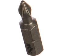 Бита Standard 7011 (PH1; 25 мм) Wiha 01657