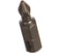 Бита Standard 7011 (PH1; 25 мм) Wiha 01657 1