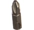 Бита Standard 7011 (PH2; 25 мм) Wiha 01658 1
