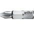 Бита Standard 7012 (PZ3; 25 мм) Wiha 01690 1