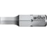 Бита Standard 7013 (SW3; 25 мм) Wiha 01705 1