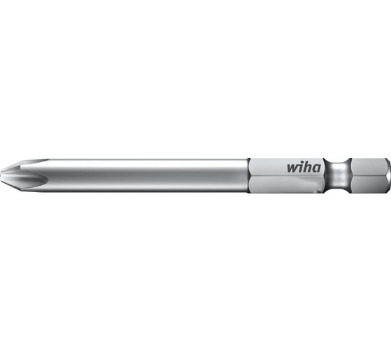 Бита Professional 7041 (PH1; 50 мм) Wiha 33703 1