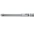 Бита Professional 7041 (PH2; 90 мм) Wiha 04009 1