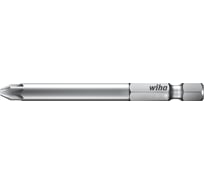 Бита Professional 7042 (PZ2; 110 мм) Wiha 05799