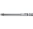 Бита Professional 7042 (PZ3; 90 мм) Wiha 04176 1