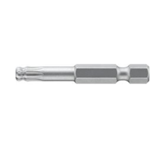Бита Standard 7045SB (T20; 50 мм) Wiha 32805 1