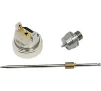 Сопло сменное 2 мм для краскопульта 910605**AE AIST 91060553AE 00-00010239