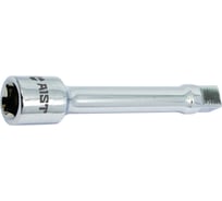 Удлинитель (400 мм; 3/4) AIST 00-00003334