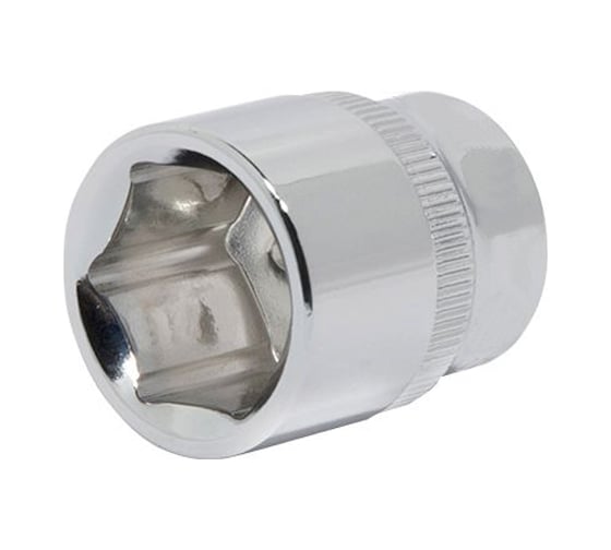 Головка торцевая двойное покрытие (22 мм; 3/8) AIST 311122D-X 00-00006149