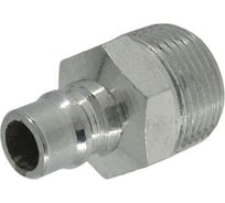 Штуцер быстросъемный папа-наружная резьба 1 AIST 90992613 00-00009087