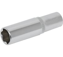 Головка торцевая (11 мм; 1/4) AIST 212311B 00-00007680
