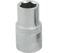 Головка торцевая (3/8х1/4) AIST 211112BS 00-00002698