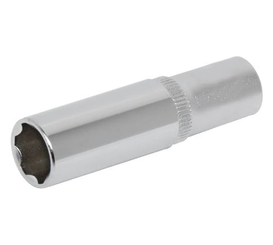 Головка торцевая (10 мм; 1/4) AIST 212310D-X 00-00006235