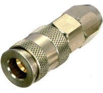 Штуцер быстросъемный мама-зажимной 8х12 мм AIST 90991428 00-00009683