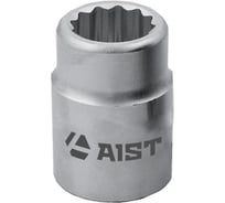Головка торцевая (48 мм; 3/4) AIST 511248B 00-00009248