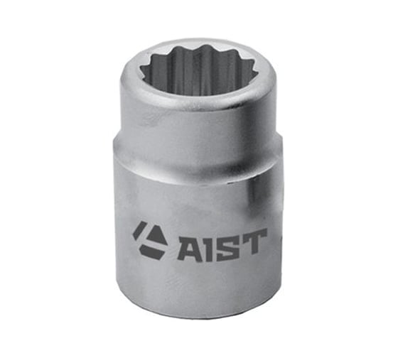 Головка торцевая (48 мм; 3/4) AIST 511248B 00-00009248