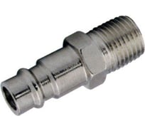 Штуцер быстросъемный папа-наружная резьба 3/8 AIST 90991313AE 00-00010501