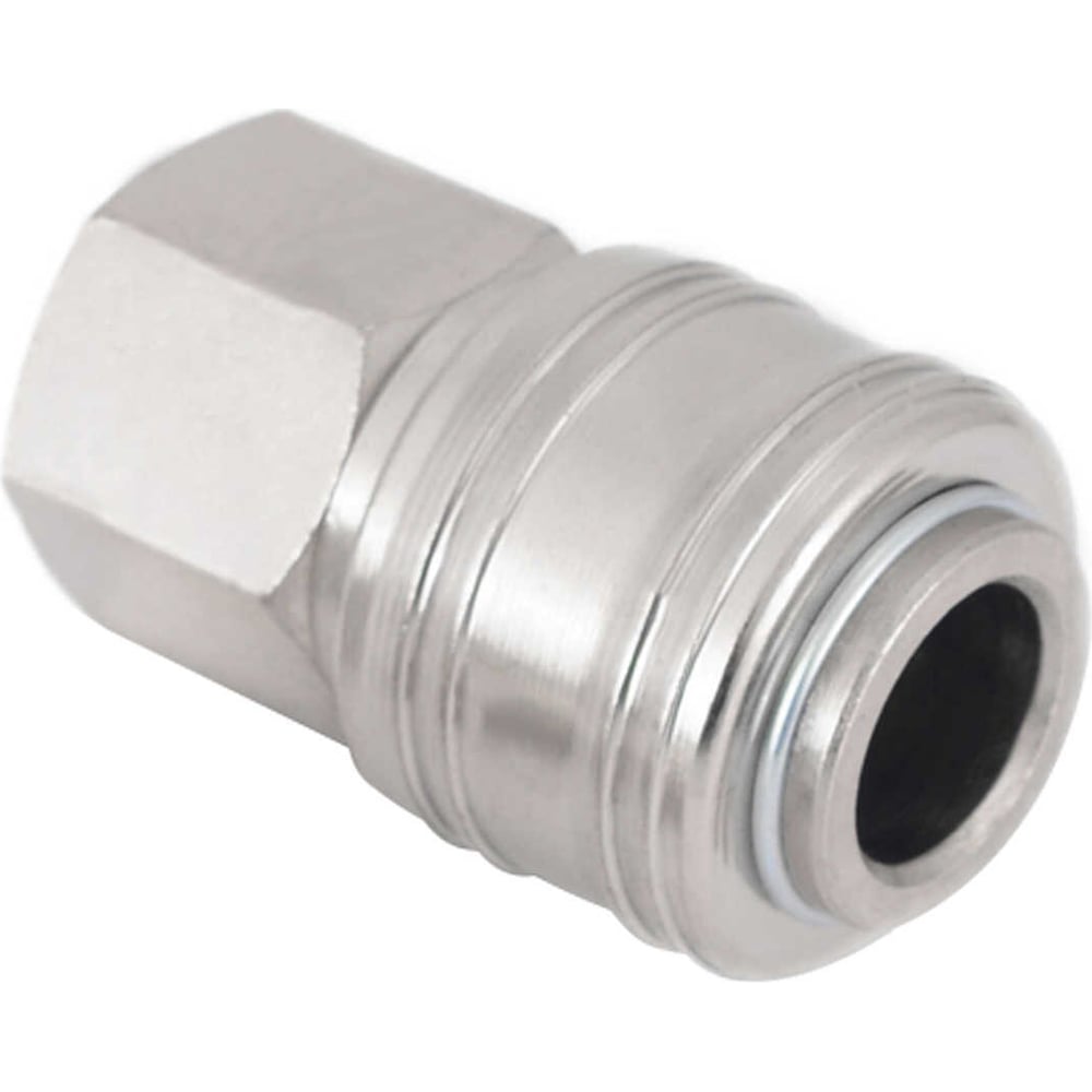 Штуцер быстросъемный мама-внутренняя резьба 1/2 AIST 90991424AE 00 ...