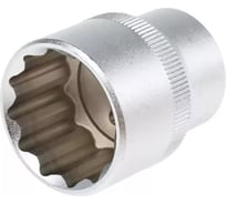 Головка торцевая (8 мм; 5/16; Е10; 1/4) AIST 211408 00-00003116