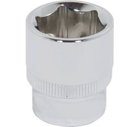 Головка торцевая двойное покрытие (21 мм; 3/8) AIST 311121D-X 00-00006148
