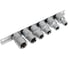 Набор головок TORX 6 шт. AIST 401506 00-00006229 1