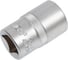 Набор головок TORX 6 шт. AIST 401506 00-00006229 3