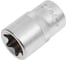 Набор головок TORX 6 шт. AIST 401506 00-00006229 4