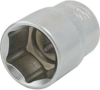 Головка торцевая (9/16; 1/2) AIST 411118BS 00-00003093