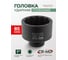 Головка торцевая 85мм 1" 12-гранная ударная глубокая Rockforce RF-48810085(26406) 2