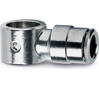 Фитинг с цанговым зажимом 6610 10-1/4 Camozzi 50-6610-1057