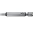 Бита Professional 7043 (SW2; 50 мм) Wiha 05302 1
