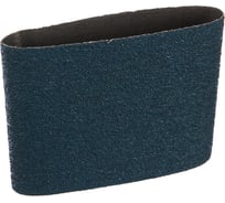 Лента бесконечная шлифовальная (100х286 мм; P40) MESSER 11-40-286