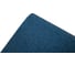 Лента бесконечная шлифовальная (10 шт; 100х286 мм; P60) MESSER 11-61-286 3