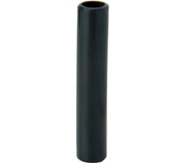 Фитинг технополимер с цанговым зажимом 7950 4 Camozzi 54-7950-0400